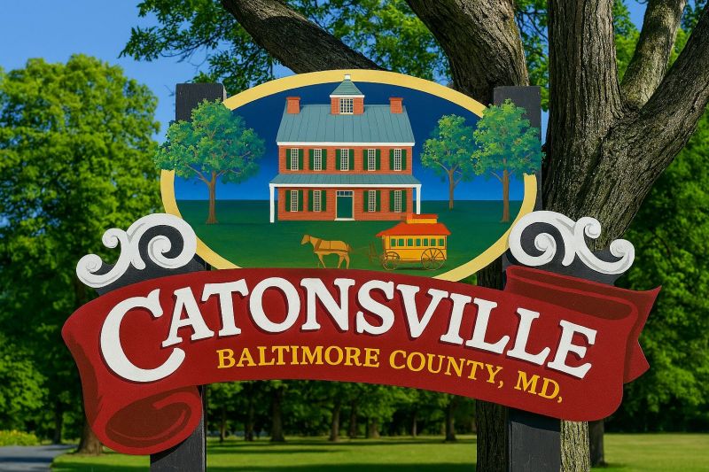 Contact About Bathroom Remodeling