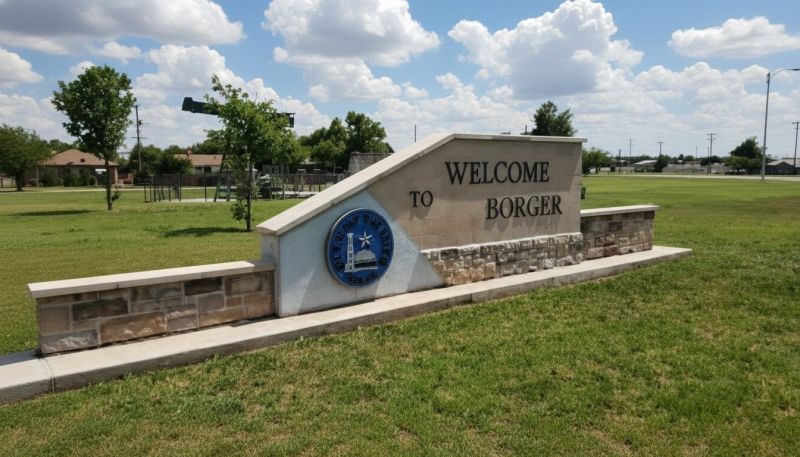 Best Bathroom Remodeling pros in Porter, TX