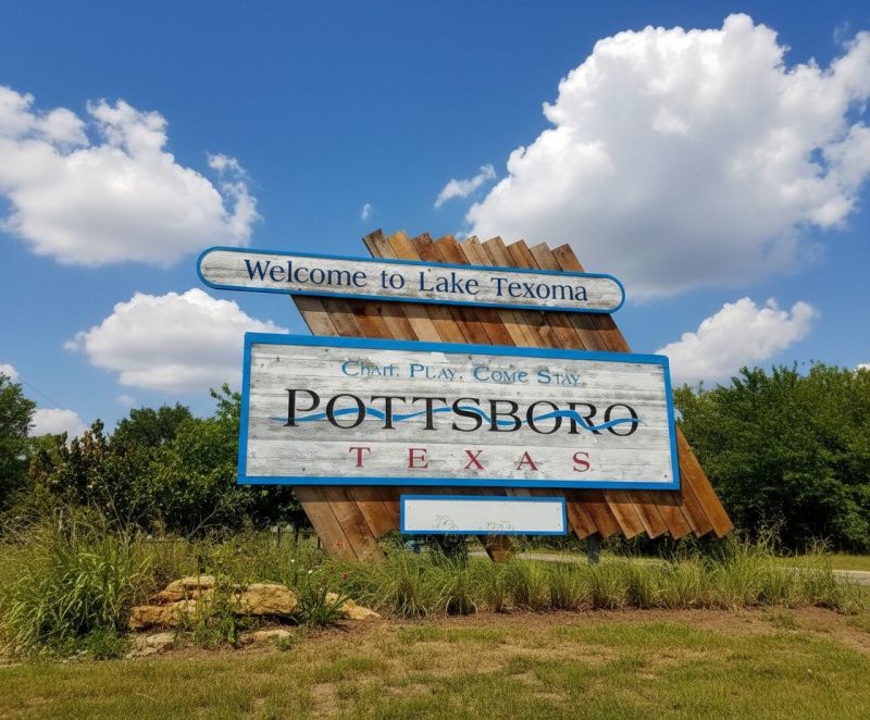 Best Shower Remodeling pros in Porter, TX