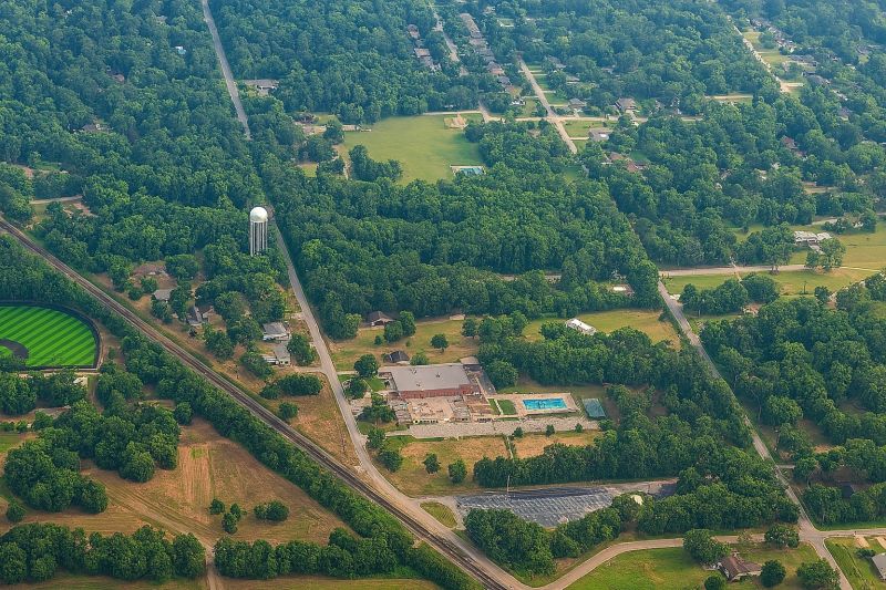 Hero for Home Services Options