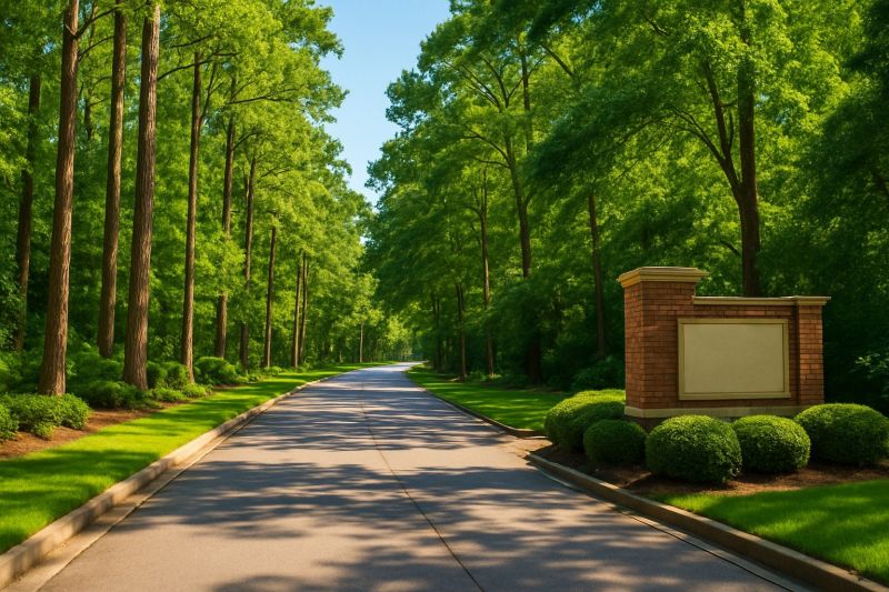 Hero for Home Services Options