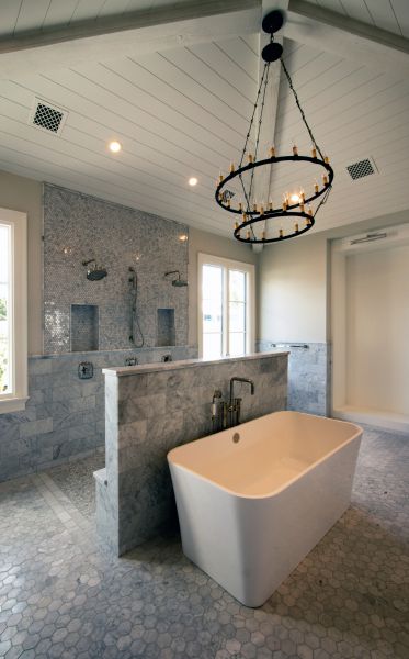 Cost of Tub Remodeling in Tomball