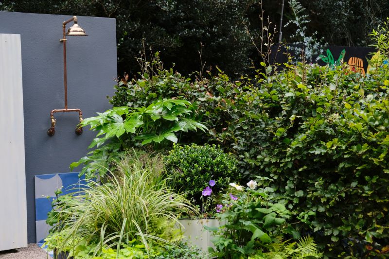 Top Shower Remodeling Companies in Conroe, TX