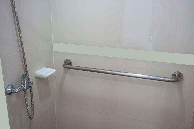 Top Tub To Shower Conversion Companies in Humble, TX