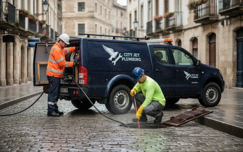 Top Tub To Shower Conversion Companies in Kingwood, TX